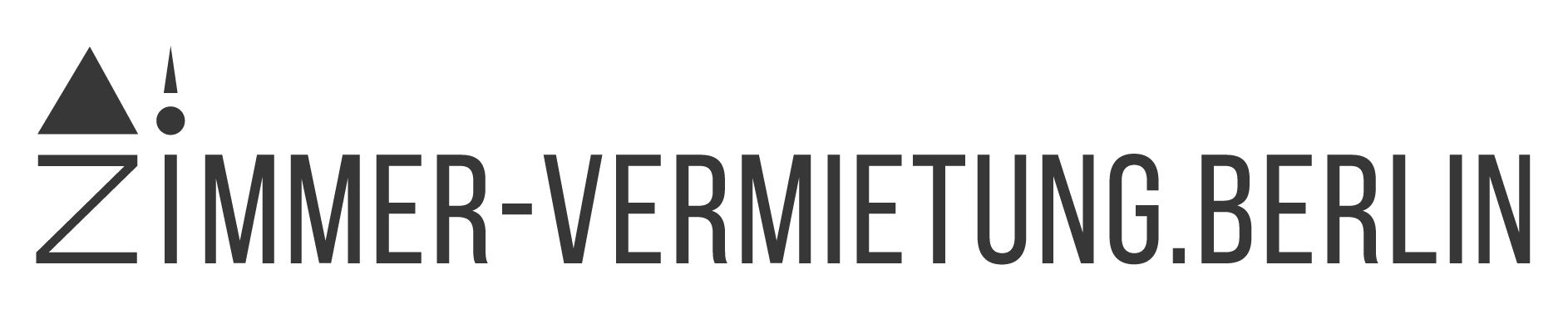 Zimmer-Vermietung.Berlin
