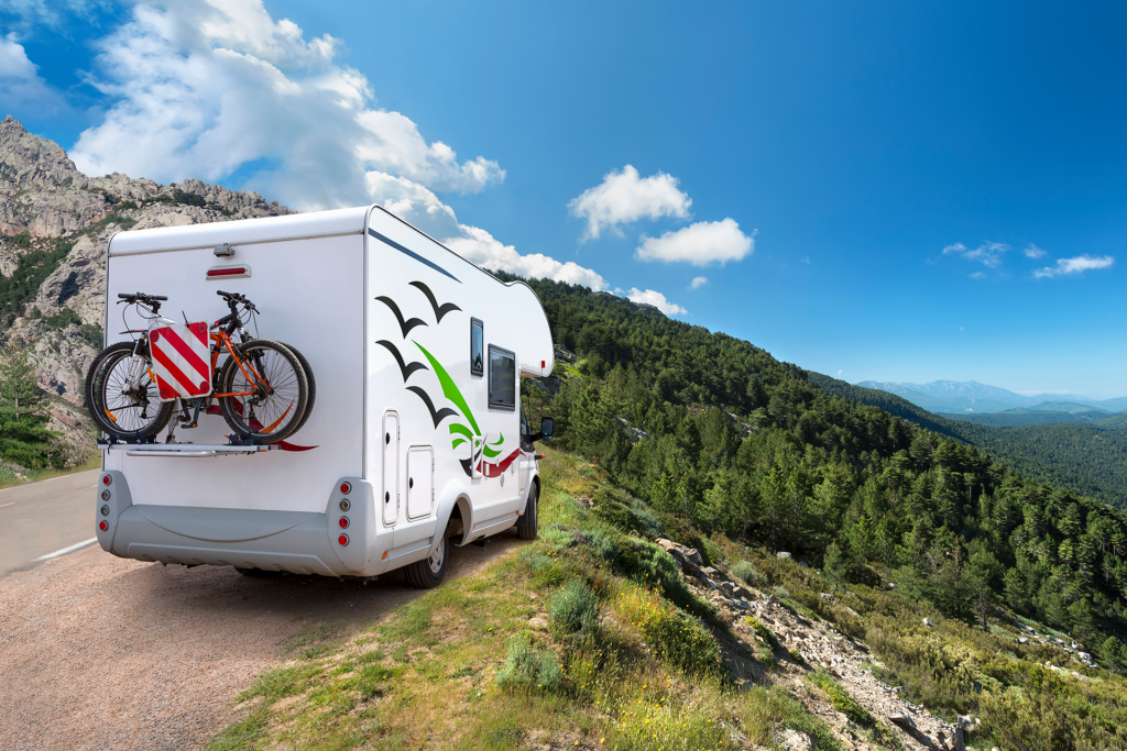 Unternehmen Lackiererei Jacksteit