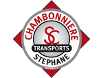 Logo Chambonnière