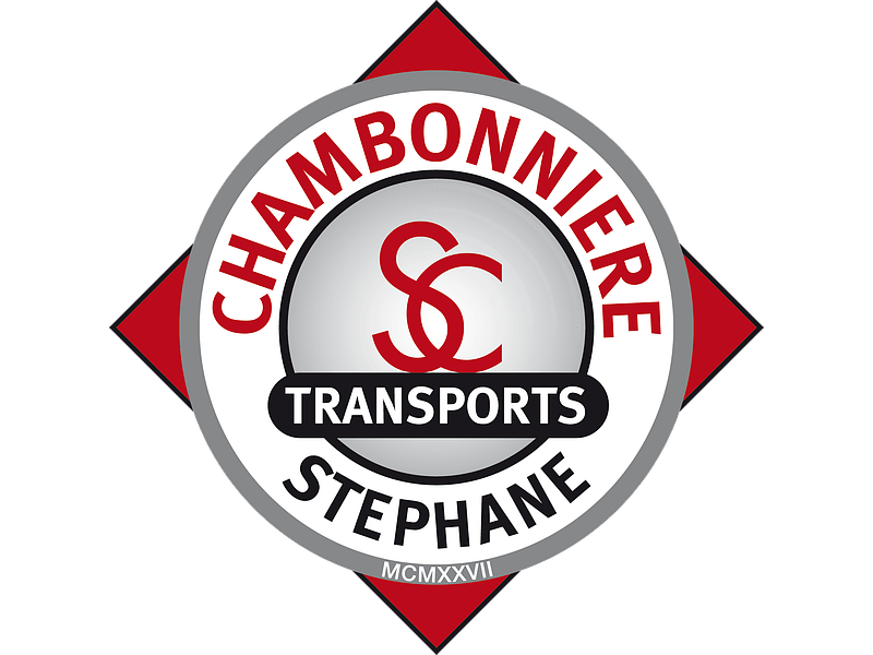 Logo Chambonnière