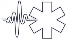 Logo HP Ambulances