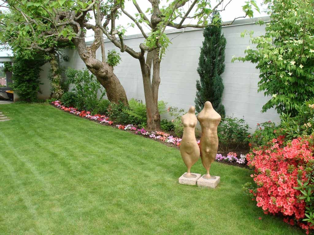 Saisonfloor - MM Gartenpflege GmbH Wiliberg