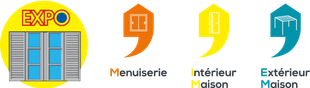 Logo : Morand.