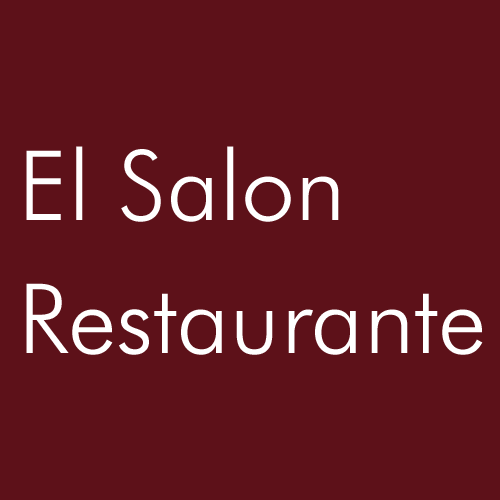 logotipo cabecera