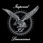 Logo de Imperial Limousines