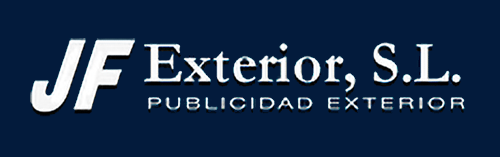 JF Exterior, S.L.