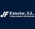 logotipo cabecera