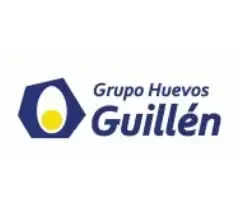 Logotipo de 