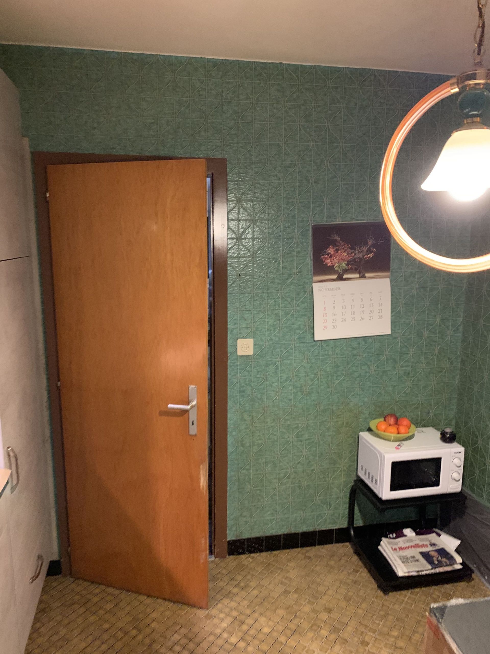 ASG Peinture et Rénovation | Samir Ajeti | Chippis