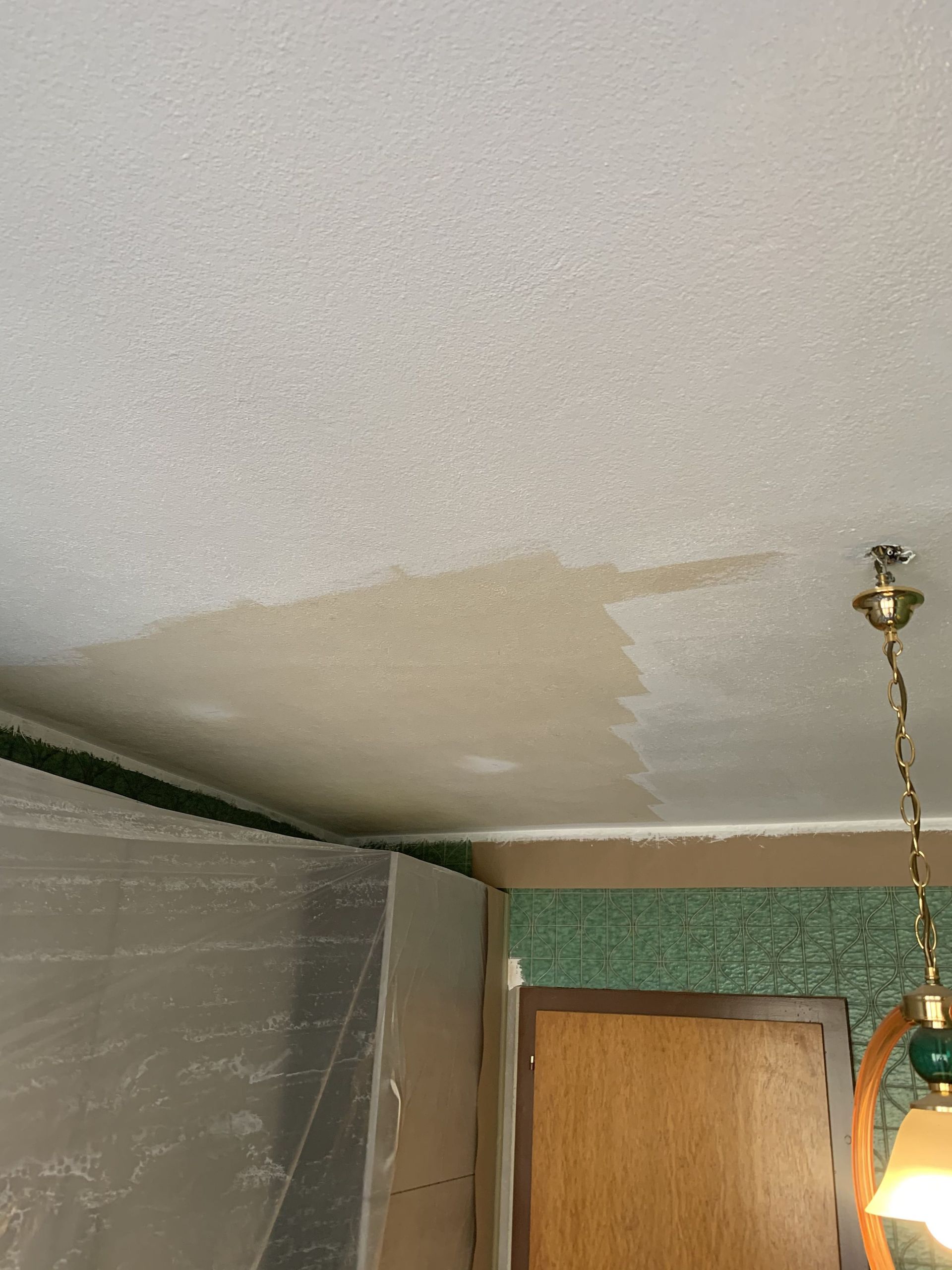 ASG Peinture et Rénovation | Samir Ajeti | Chippis