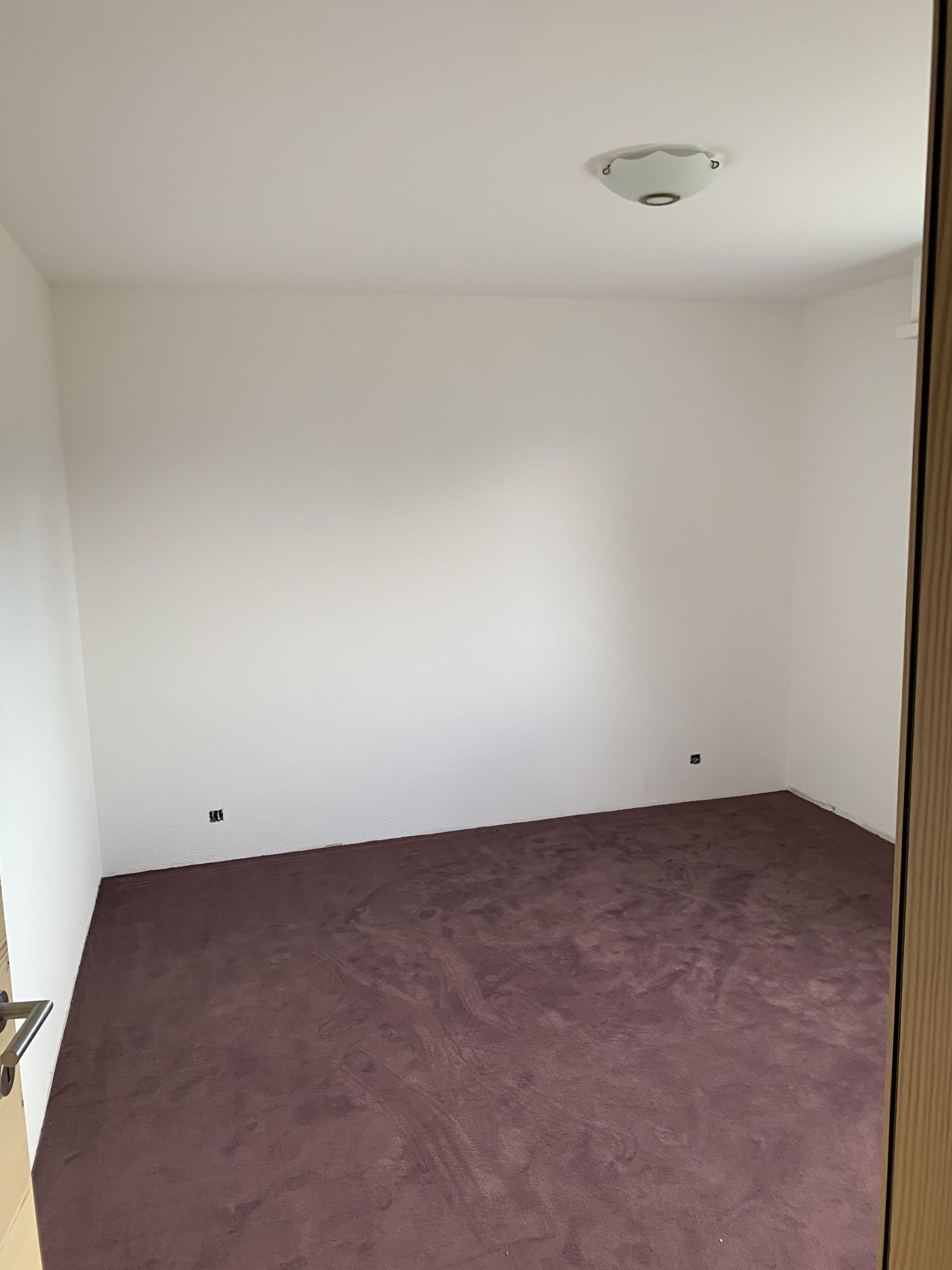 ASG Peinture et Rénovation | Samir Ajeti | Chippis