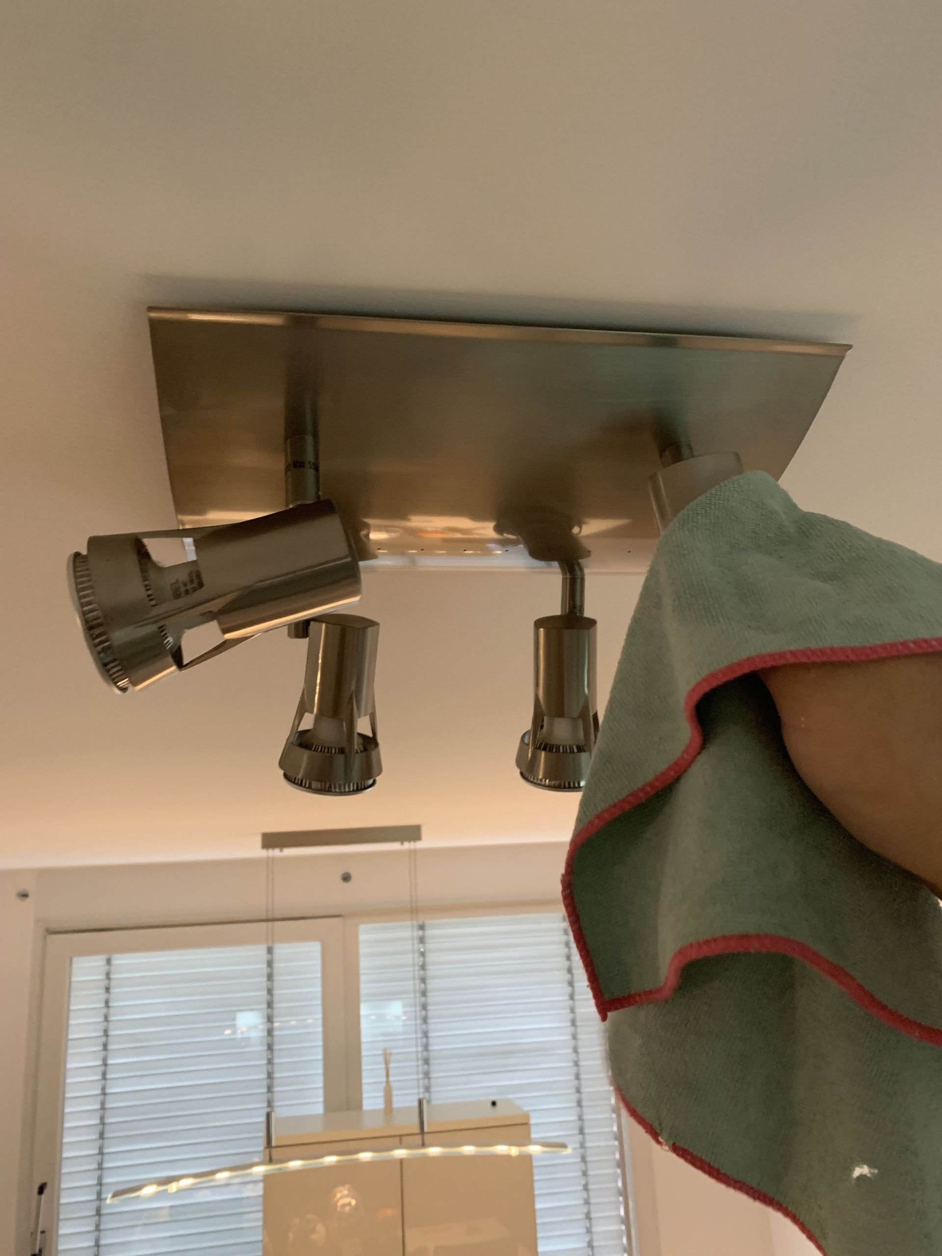 ASG Peinture et Rénovation – Samir Ajeti - intérieur et extérieur - plâtrerie - faux-plafond