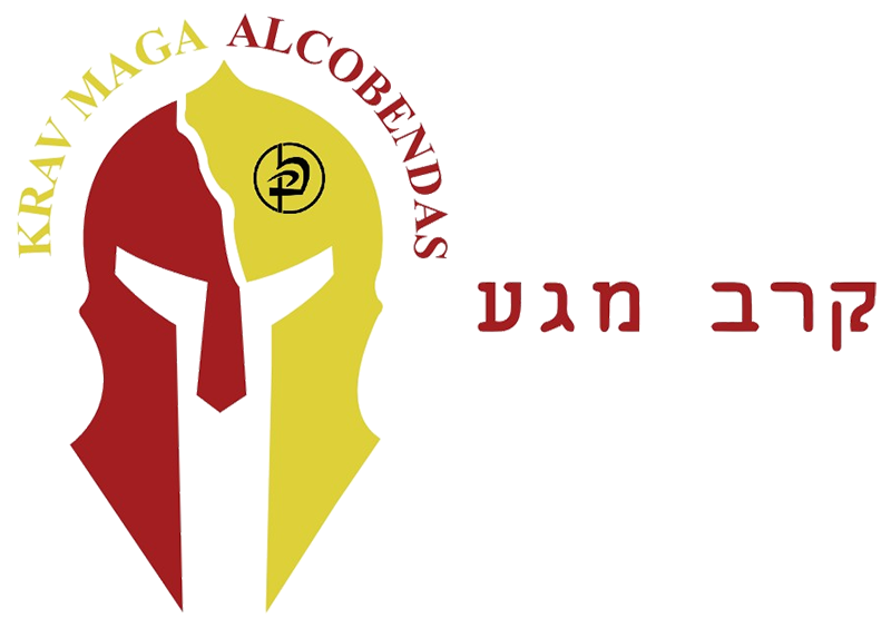 logotipo cabecera