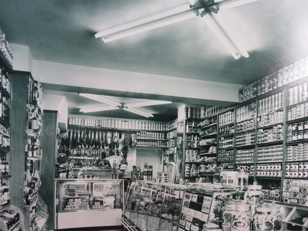 Feinkost Heinz Reinhold