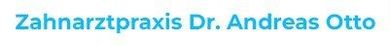 Logo Zahnarztpraxis Andreas Otto