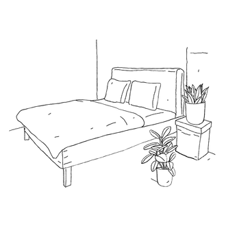 Travaux d'intérieur