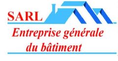Des travaux pour demain