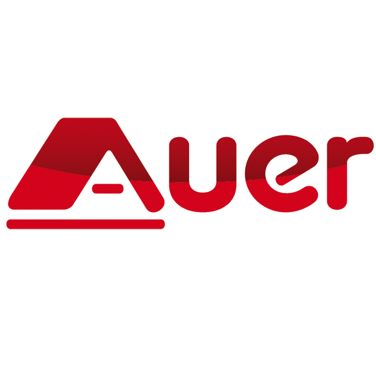 Logo Auer