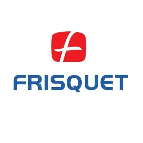 Logo Frisquet
