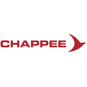 Logo Chappee