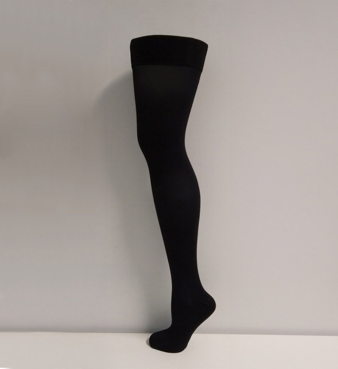 Sigvaris Style ja Essential