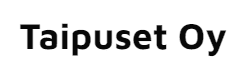 Taipuset Oy