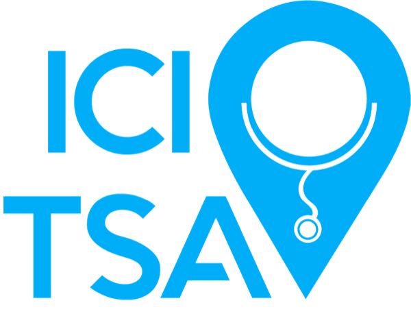 https://icitsa.ch/