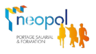 Logo de Neopol
