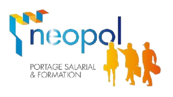 Vers l'accueil Logo de Neopol