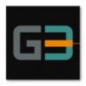 Logo G3.