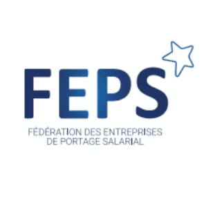 Logo FEPS.