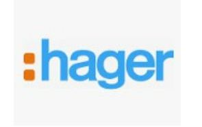 Hager