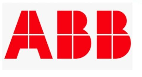 ABB
