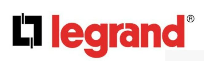 Legrand