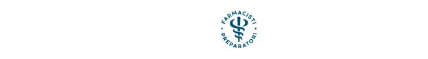 Logo farmacia San Bartolameo e Logo Farmacie specializzate