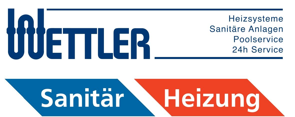 Wettler Haustechnik GmbH