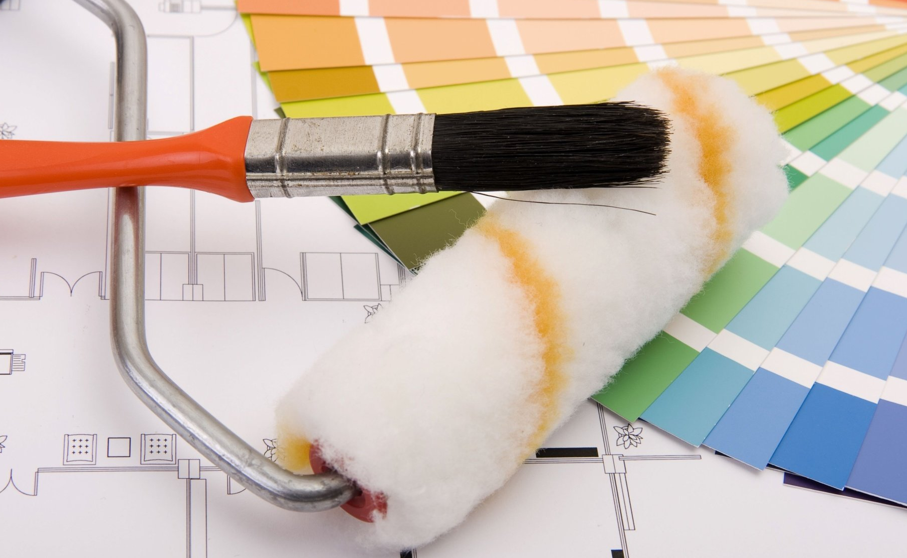 Peinture