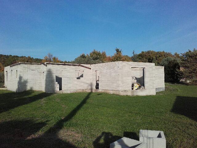 Rénovation immobilière par M Mattio