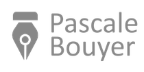 Logo de Pascale Bouyer
