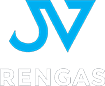 JV-varustelut Oy