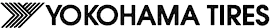 JV-vJV-varustelut Oyarustelut Oy