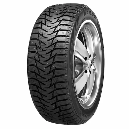 185/65R14 – SAILUN ICE BLAZER WST3