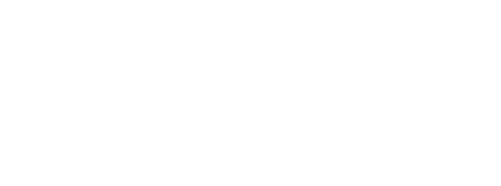 Un fondo blanco con algunas líneas.
