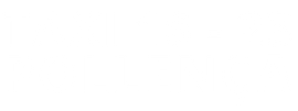 Un fondo blanco con algunas líneas.