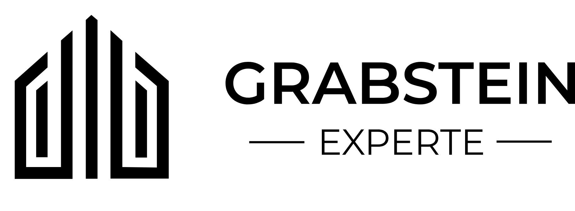Grabstein Experte