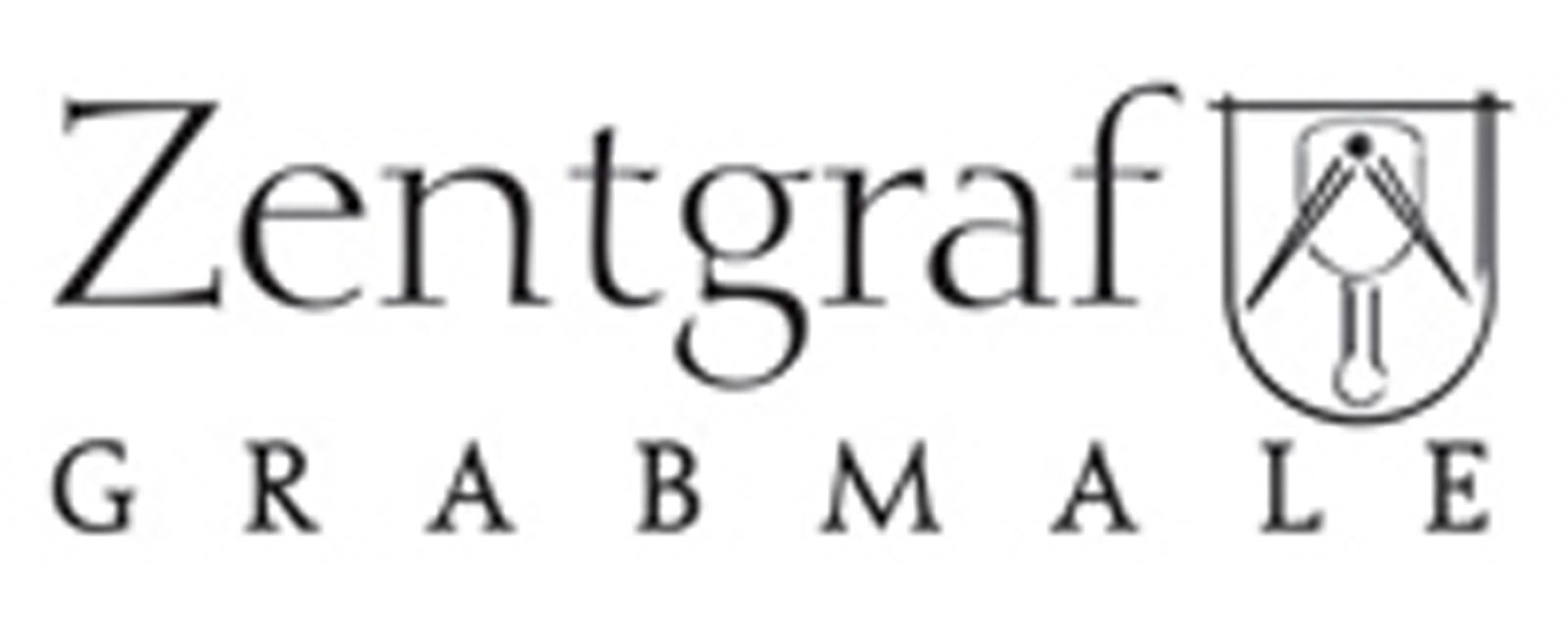 Zentgraf Grabmale