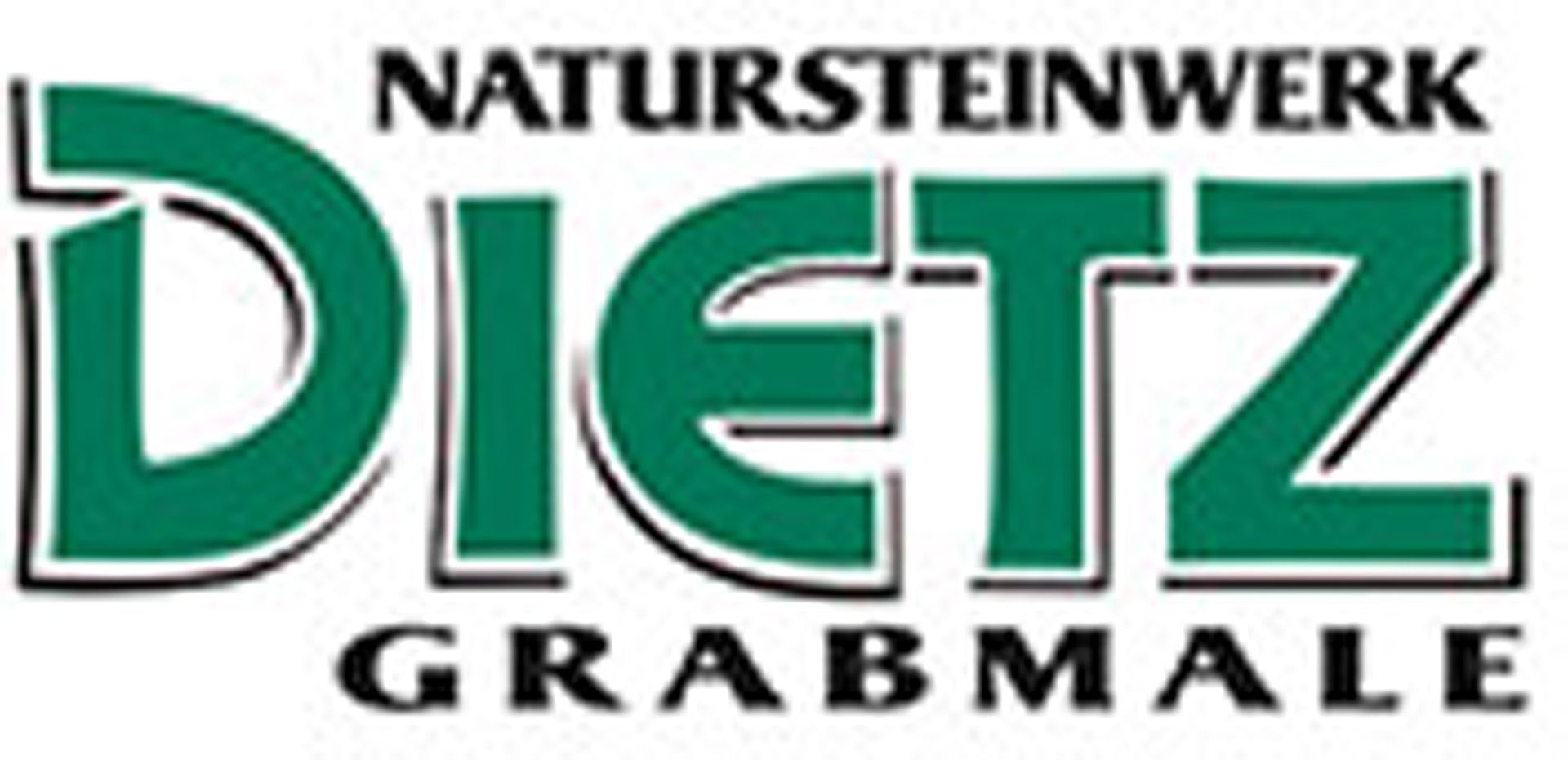 Natursteinwerk Dietz