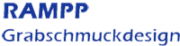 Rampp Grabschmuck