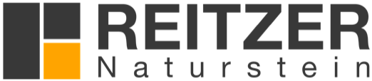 Reitzer Naturstein
