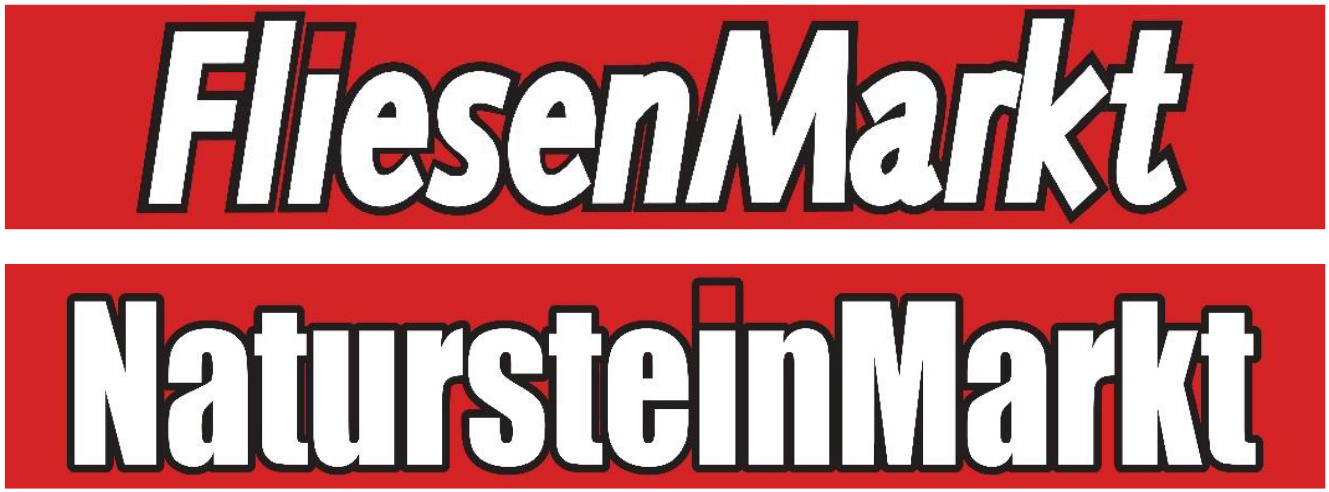 Natursteinmarkt